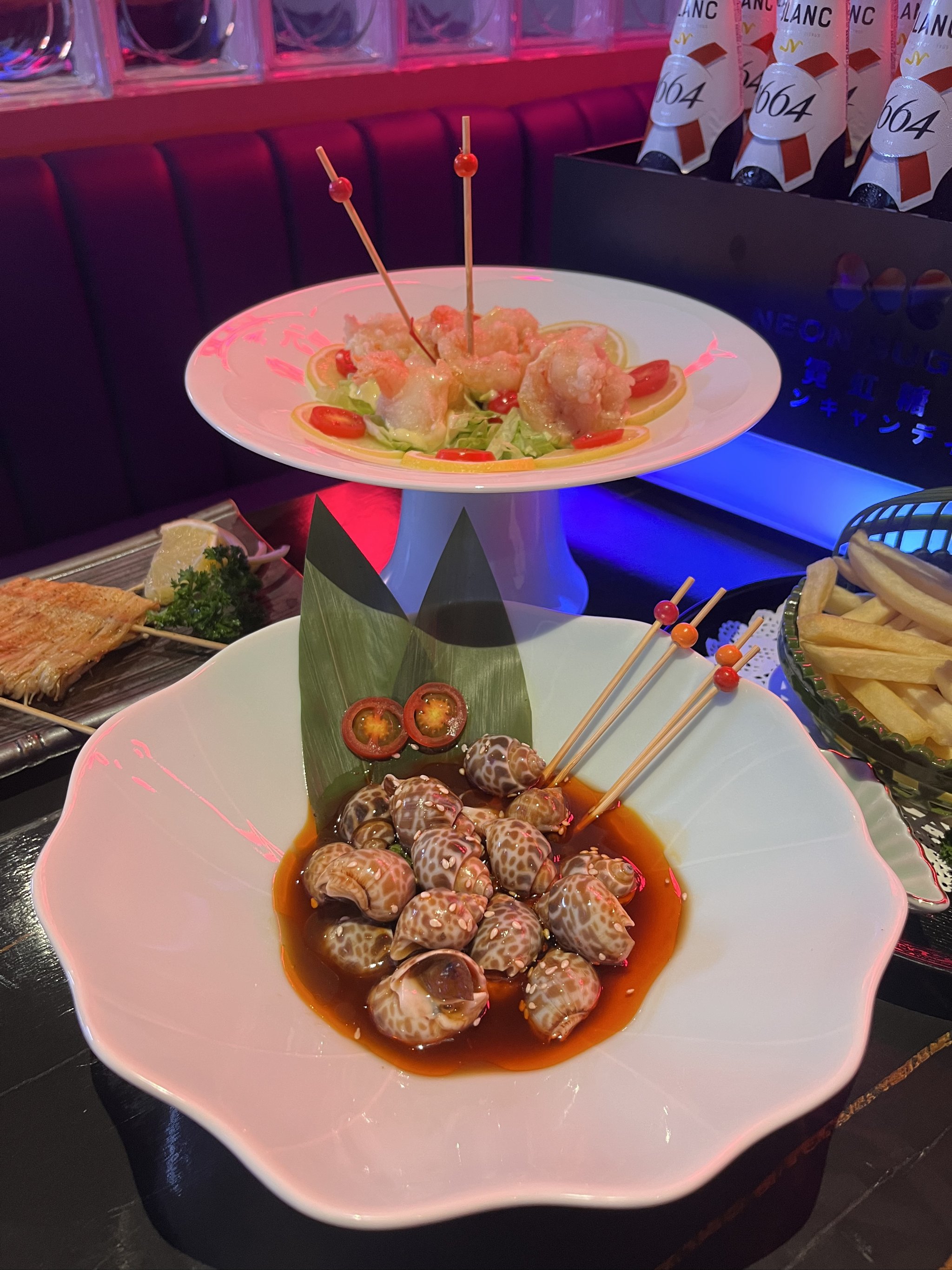 马鞍山商务ktv及商务ktv什么意思解析-当涂县ktv预定