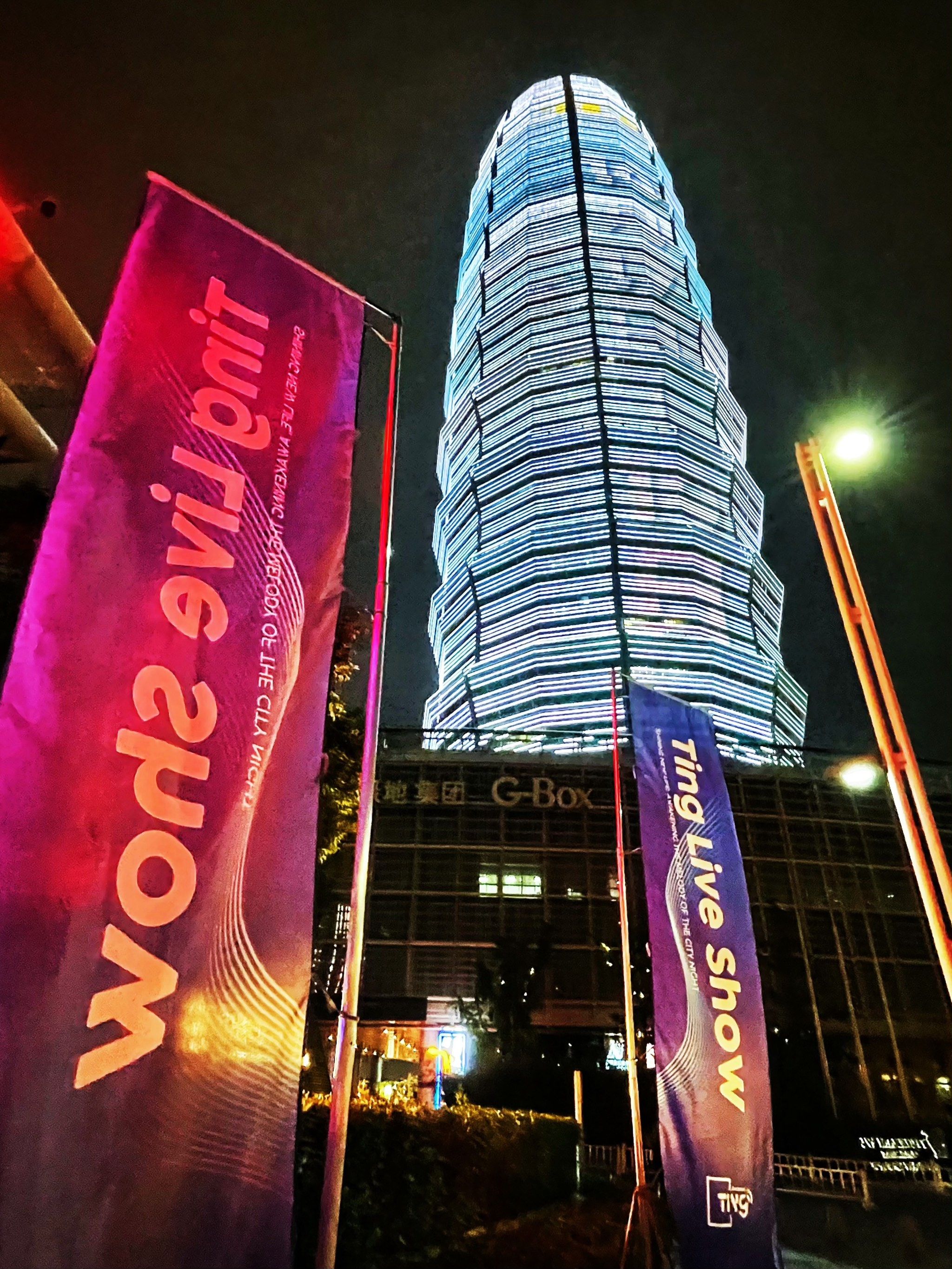 马鞍山商务ktv消费指南-当涂县ktv预定