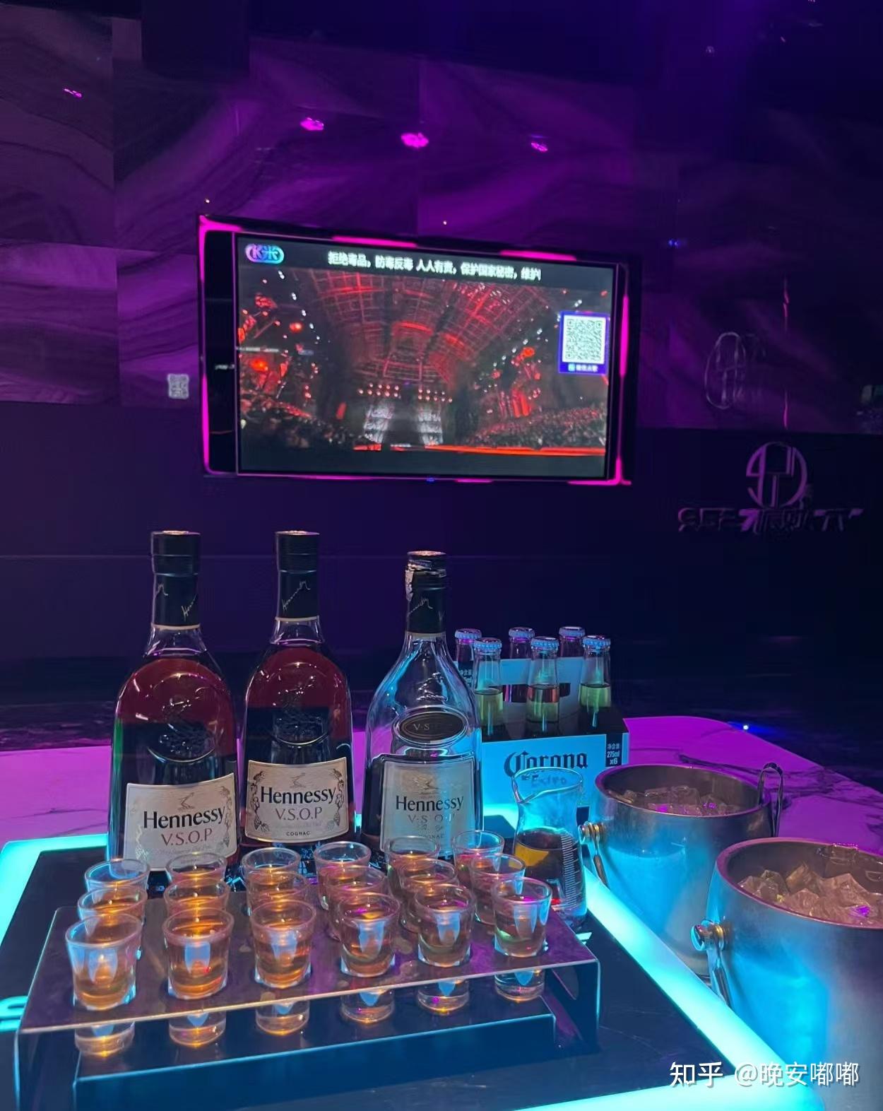 马鞍山商务ktv靠谱吗商务ktv好吗-当涂县ktv预定