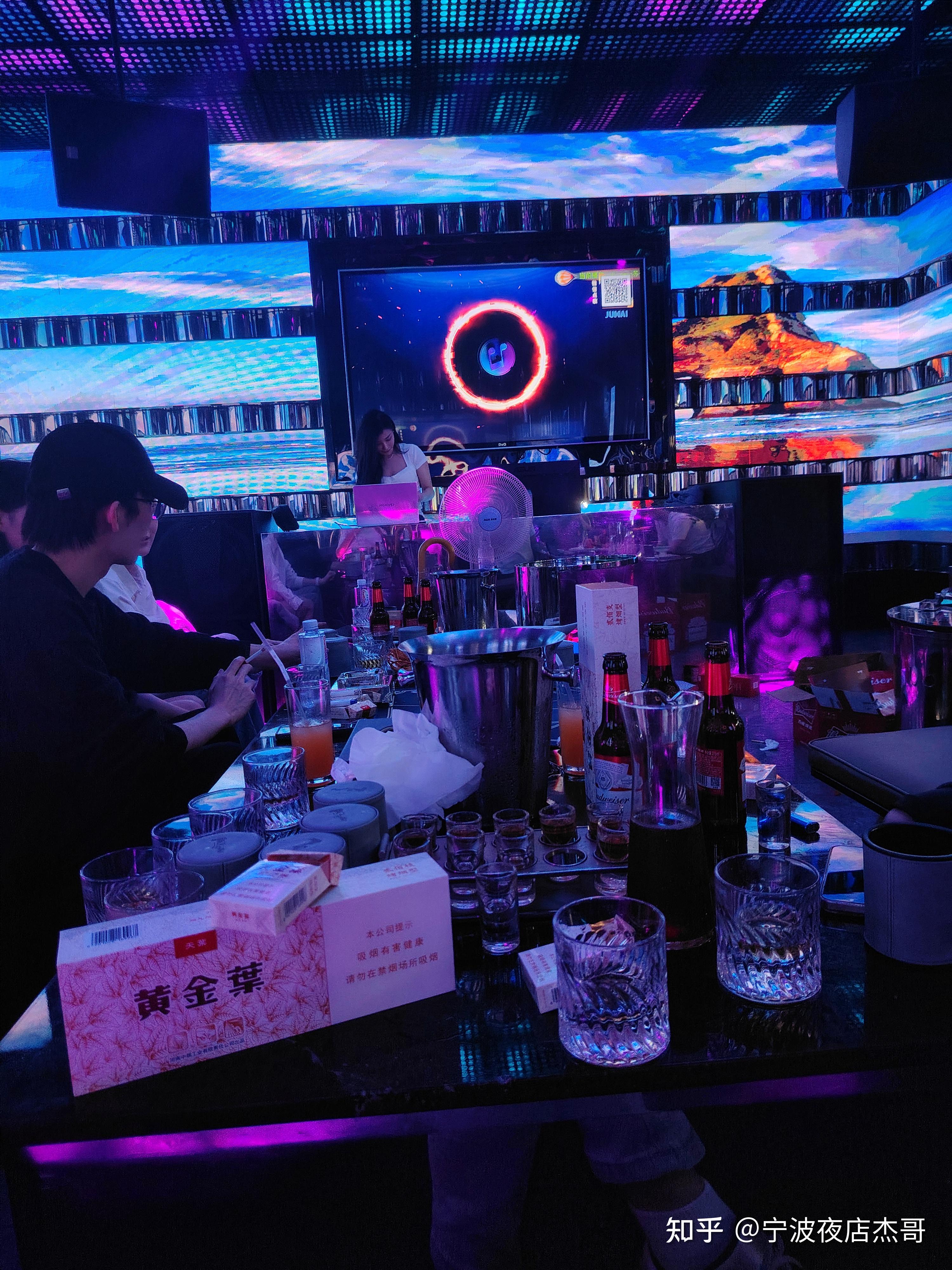 马鞍山商务ktv创新商务ktv模式探索-当涂县ktv预定